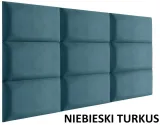 panele-tapicerowane-scienne-70x25-zaglowek-welur-stan-nowy-kod-producenta-7025