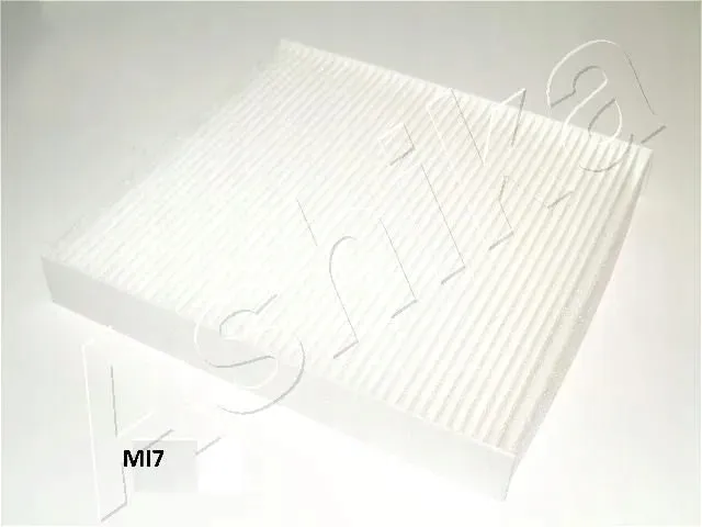 filtr-kabinowy-ashika-21-mi-mi7-typ-samochodu-samochody-osobowe