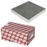 filtr-kabinowy-ashika-21-mi-mi7-typ-silnika-benzyna-diesel