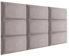 panele-tapicerowane-zaglowek-wezglowie-60x30-promo