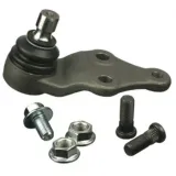 sworzen-wahacza-tc2850-delphi-stan-nowy