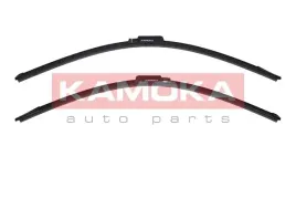 wycieraczki-przod-seat-altea-toledo-iii-650-650