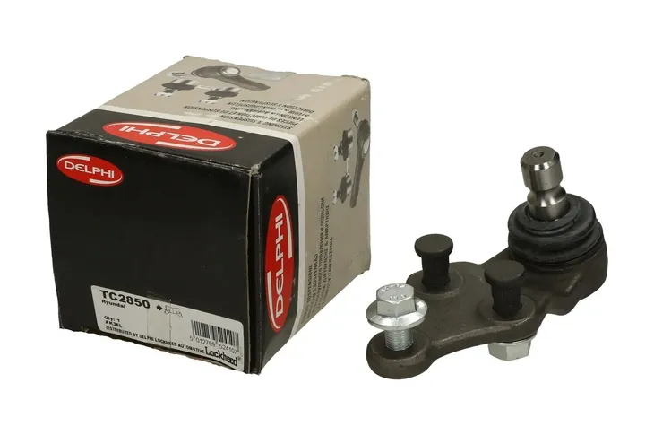 sworzen-wahacza-tc2850-delphi-numer-katalogowy-czesci-tc2850