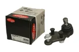 sworzen-wahacza-tc2850-delphi-numer-katalogowy-czesci-tc2850
