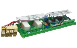 zasilacz-24v-dc-aqua-signal-itnslp-01p-do-systemu-nl95
