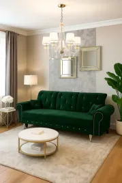 kanapa-glamour-na-sprezynach-sofa-welur-nowa-z-automatem-wybor-koloru-nowa