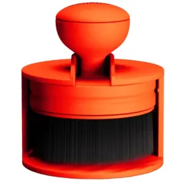 carpro-darkside-xl-tyre-brush-aplikator-do-opon-o-duzym-rozmiarze