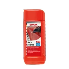 sonax-auto-politura-mleczko-250ml-300100