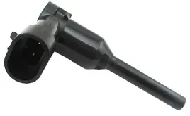 czujnik-poziomu-plynu-opel-astra-h-zafira-b