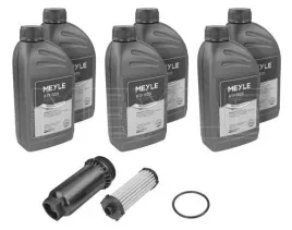 filtr-olej-ford-skrzynia-automat-powershift-mps6-dct450-dct470-meyle