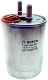 filtr-paliwa-n2067-bosch