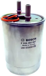 filtr-paliwa-n2067-bosch