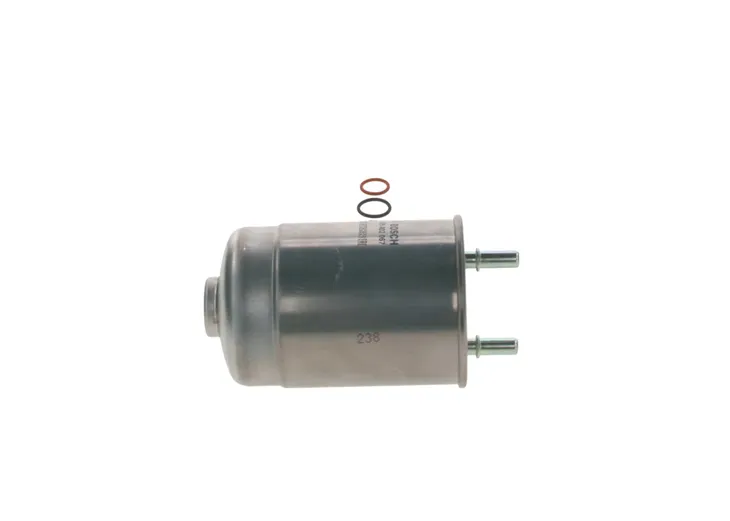 filtr-paliwa-n2067-bosch-stan-nowy