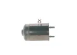 filtr-paliwa-n2067-bosch-stan-nowy
