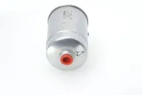 filtr-paliwa-n2067-bosch-producent-czesci-bosch