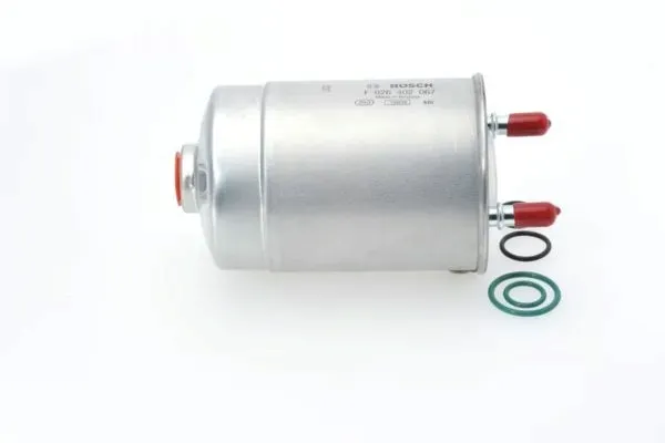 filtr-paliwa-n2067-bosch-jakosc-czesci-zgodnie-z-gvo-q-oryginal-z-logo-producenta-czesci-oem-oes
