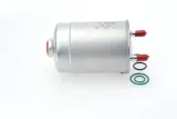 filtr-paliwa-n2067-bosch-jakosc-czesci-zgodnie-z-gvo-q-oryginal-z-logo-producenta-czesci-oem-oes