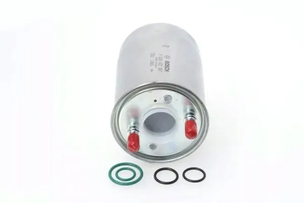 filtr-paliwa-n2067-bosch-typ-samochodu-samochody-dostawcze-samochody-osobowe