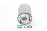 filtr-paliwa-n2067-bosch-typ-samochodu-samochody-dostawcze-samochody-osobowe