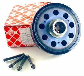 febi-kolo-pasowe-sruby-bmw-f20-e90-f30-f10-f11-x1-e84-1-6d-2-0d-16d-20d