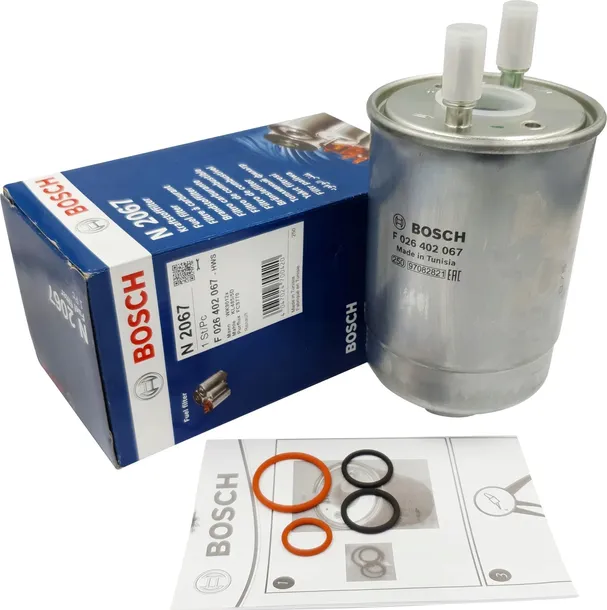 filtr-paliwa-n2067-bosch-waga-z-opakowaniem-0-58-kg