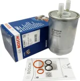 filtr-paliwa-n2067-bosch-waga-z-opakowaniem-0-58-kg