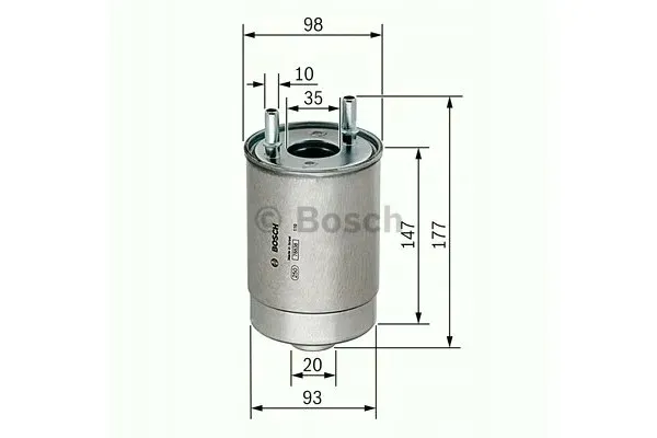 filtr-paliwa-n2067-bosch-numer-katalogowy-oryginalu-renault-16-40-040-42r