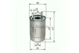 filtr-paliwa-n2067-bosch-numer-katalogowy-oryginalu-renault-16-40-040-42r