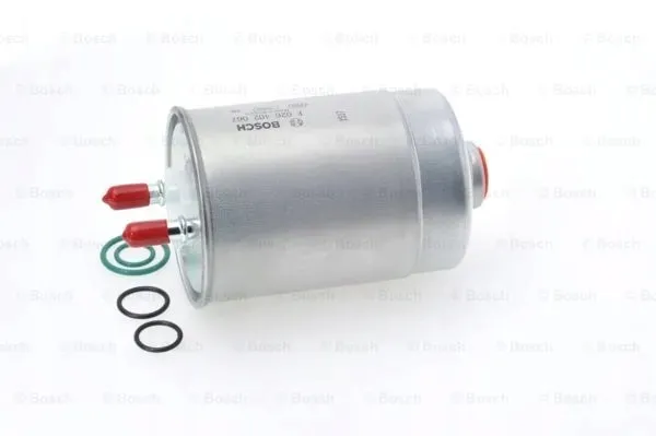 filtr-paliwa-n2067-bosch-numer-katalogowy-czesci-f-026-402-067