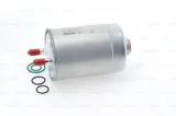 filtr-paliwa-n2067-bosch-numer-katalogowy-czesci-f-026-402-067