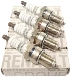 4x-swiece-zaplonowe-renault-11-19-megane-i-laguna