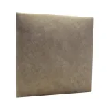 wezglowie-zaglowek-oparcie-panele-scienne-40x40-cm