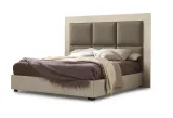 wezglowie-zaglowek-oparcie-panele-scienne-40x40-cm-ksztalt-wzoru-kwadraty