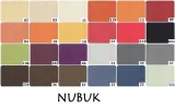 wezglowie-zaglowek-oparcie-panele-scienne-40x40-cm-stan-nowy-kod-producenta-40x40