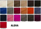 wezglowie-zaglowek-oparcie-panele-scienne-40x40-cm-stan-nowy-ksztalt-wzoru-kwadraty
