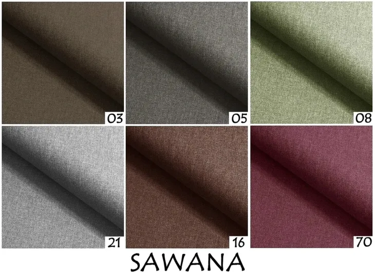 wezglowie-zaglowek-oparcie-panele-scienne-40x40-cm-szerokosc-mebla-40-cm-ksztalt-wzoru-kwadraty