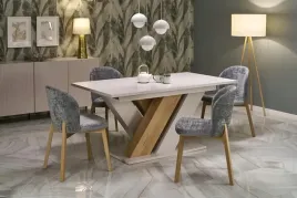 stol-rozkladany-160-200-cm-brandon-kaszmir-dab-cremona-nowoczesny