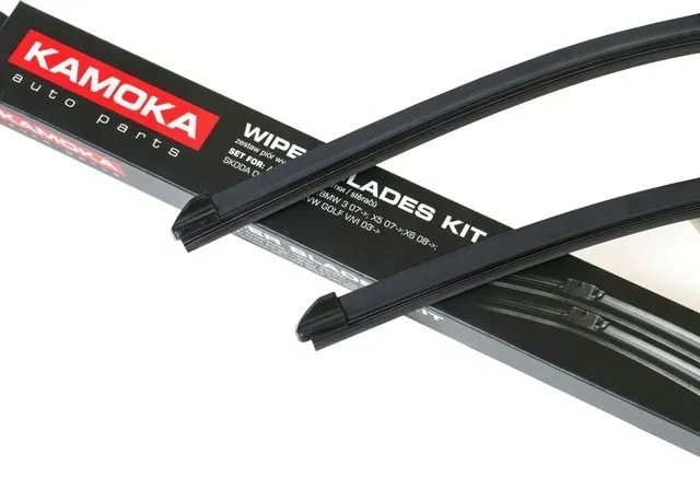 wycieraczki-kpl-kamoka-27c17-producent-kamoka