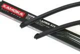 wycieraczki-kpl-kamoka-27c17-producent-kamoka