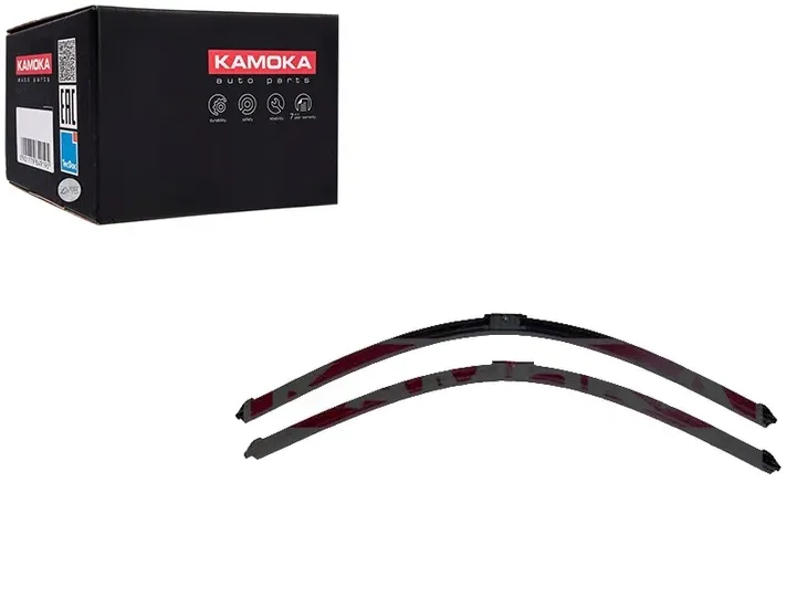 wycieraczki-kpl-kamoka-27c17-waga-z-opakowaniem-2-kg