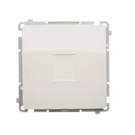simon-zaslepka-do-ramki-z-mostkiem-pojedyncza-biala-kontakt-bmps-01-11