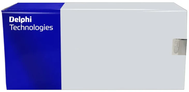 tuleja-wahacza-delphi-td875w-jakosc-czesci-zgodnie-z-gvo-p-zamiennik-o-jakosci-porownywalnej-do-oryginalu