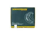 szczeki-hamulcowe-denckermann-b120134-stan-nowy
