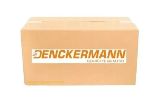 szczeki-hamulcowe-denckermann-b120134-producent-czesci-denckermann