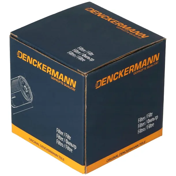 filtr-oleju-denckermann-a210149-jakosc-czesci-zgodnie-z-gvo-p-zamiennik-o-jakosci-porownywalnej-do-oryginalu