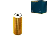 filtr-oleju-denckermann-a210149-waga-z-opakowaniem-2-kg