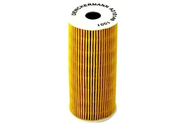 filtr-oleju-denckermann-a210149-numer-katalogowy-oryginalu-mercedes-benz-640-180-00-09