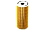 filtr-oleju-denckermann-a210149-numer-katalogowy-oryginalu-mercedes-benz-640-180-00-09