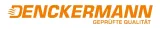 filtr-oleju-denckermann-a210149-numery-katalogowe-zamiennikow-a-z-meisterteile-azmt-41-040-1228