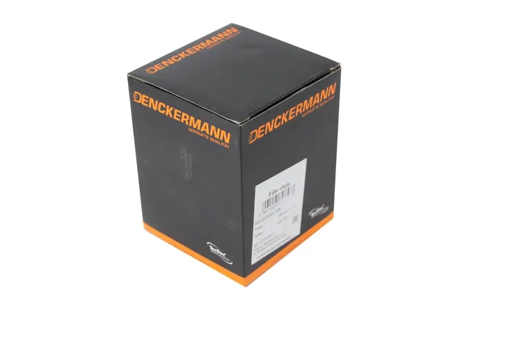 filtr-oleju-denckermann-a210149-typ-silnika-benzyna-diesel